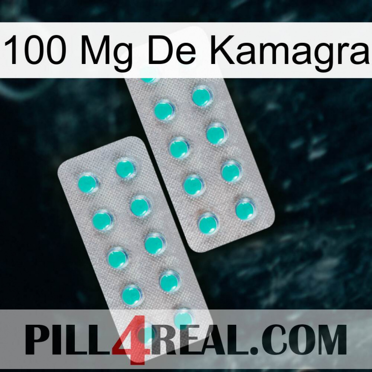100Mg Kamagra 29